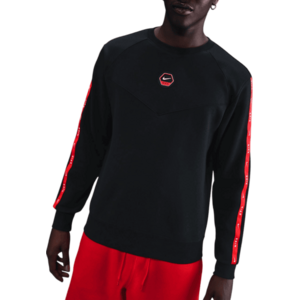 Sportswear City Side kép