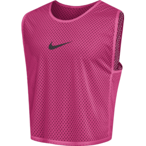 Dri-FIT Park 26 kép