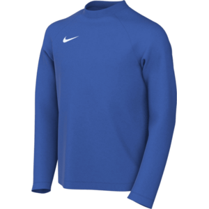Dri-FIT Park VIII Long Sleeve Kids kép