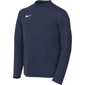 Dri-FIT Park VIII Long Sleeve Kids kép