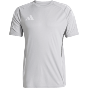 Tiro25 Competition Training Jersey kép