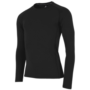 Core Baselayer Langarmshirt kép