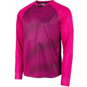 Vortex Keeper Shirt Long Sleeve kép