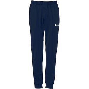 Lite Training Pants kép