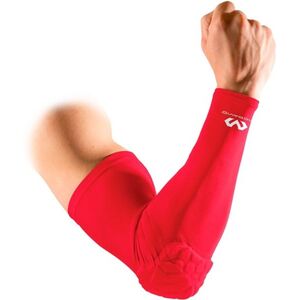 Mc David Armguards Hexpad kép