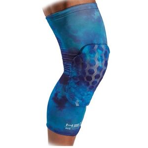 LEG CUFF "HEXFORCE" Reversible kép