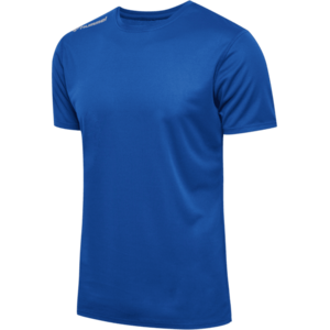 hmlRUN JERSEY S/S kép