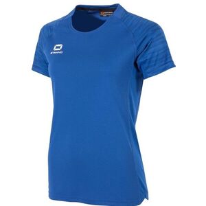 Bolt t Damen kép