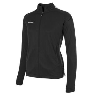 First Full Zip Top Ladies kép