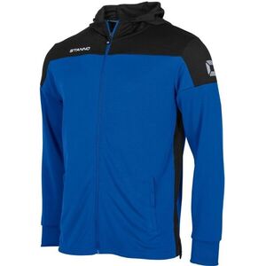 PRIDE FULL ZIP KAPUZEN kép
