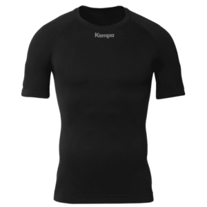 Performance Pro T-Shirt kép