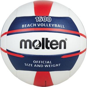 V5B1500-WN Beachvolleyball kép