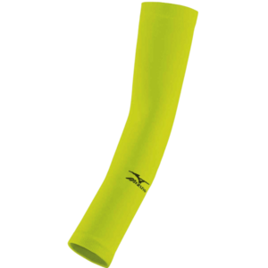 Mizuno Armguard Sleeve kép