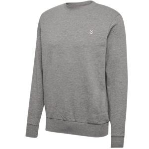 Pulse Sweat kép
