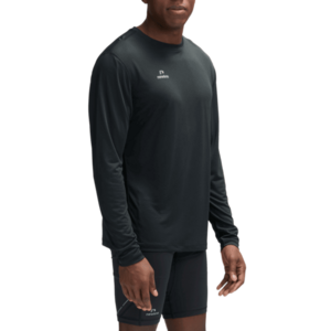 nwlBEAT T-SHIRT L/S kép