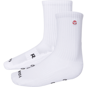Cawila 11teamsports Performance Grip kép