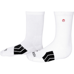 Cawila 11teamsports Performance kép
