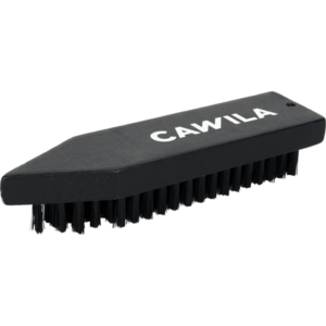 Cawila Shoe brush kép