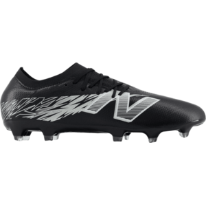 New Balance Furon Pro V8 FG kép