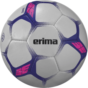 Erima Flash Elite Ball kép