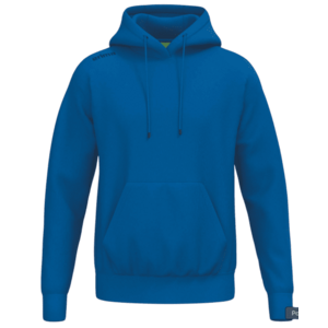 Erima TS Hoody kép