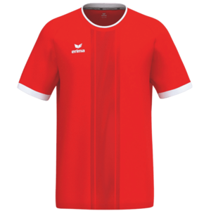 Erima Libero 125 Jersey kép