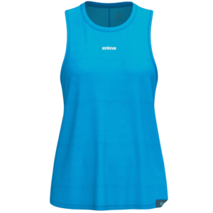 Erima TS Function Tanktop Women kép