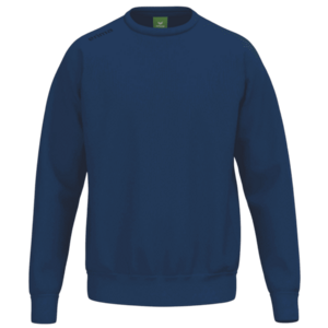 Erima TS Sweatshirt kép