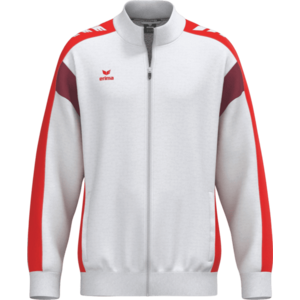 Erima Celebrate 125 Training Jacket Kids kép