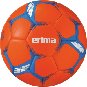 Erima Flash Junior Ball kép
