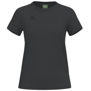 Erima CMPT T-Shirt Women kép