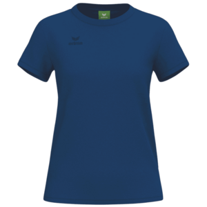 Erima CMPT T-Shirt Women kép