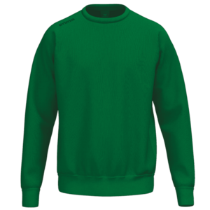 Erima TS Sweatshirt kép