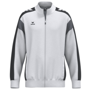 Erima Celebrate 125 Training Jacket kép
