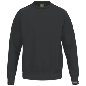 Erima TS Sweatshirt kép