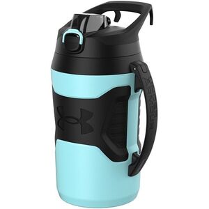 Playmaker Jug - 1900 ml kép