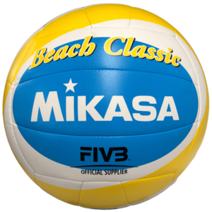 Beach Classic BV543C-VXB-YSB kép