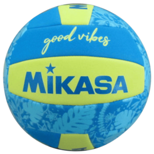 Mikasa Good Vibes BV354TV-GV-YB kép