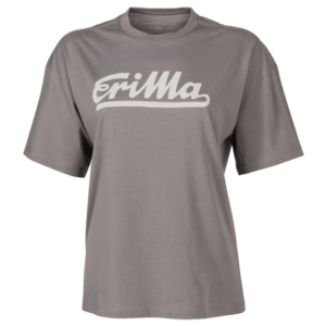 RETRO SPORTSFASHION t-shirt W kép
