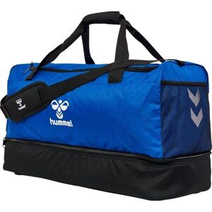 hmlCORE 2.0 SPORTS BAG W. SC kép
