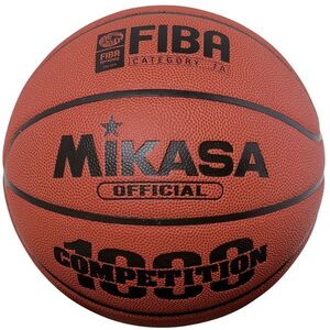 BASKETBALL BQ1000 FIBA APPROVED kép