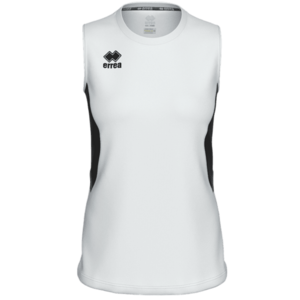 SINGLET CARRY AD kép