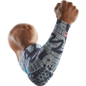 Mc David Armguards Hexpad kép