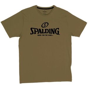 Essential Logo Tee kép