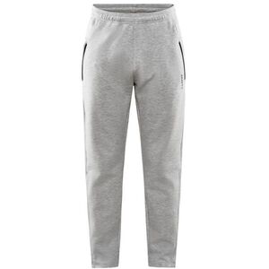 CORE SOUL ZIP SWEATPANTS HERREN kép