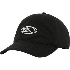 K1X Bagde Sports Cap kép