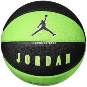 Jordan Ultimate 2.0 8P Deflated Basketball Match Ball kép