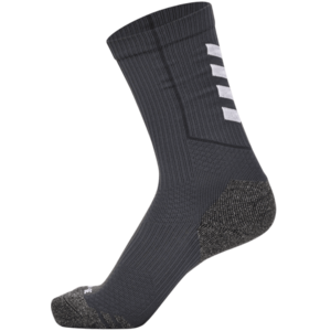 Hummel Pro Training Low Socks kép
