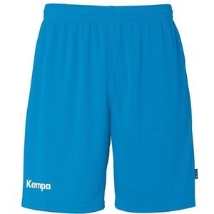 Team Shorts kép