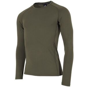 Core Baselayer kép
